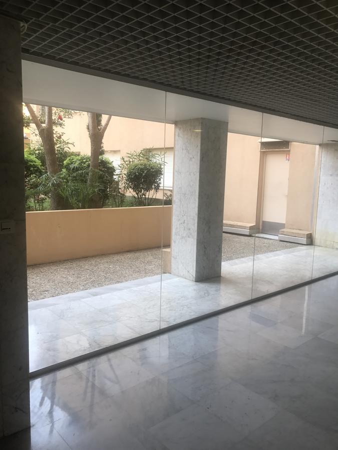 Monaco Studio "907" מראה חיצוני תמונה