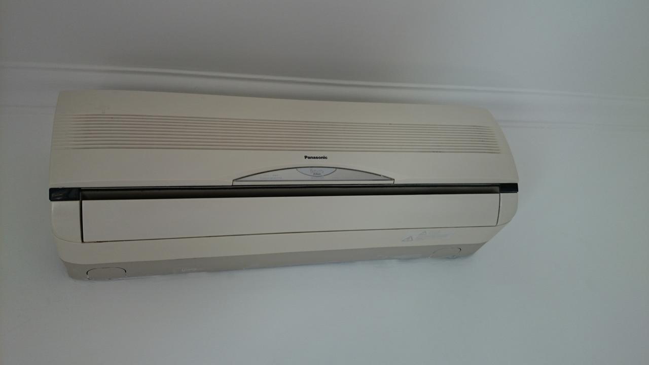 Monaco Studio "907" מראה חיצוני תמונה